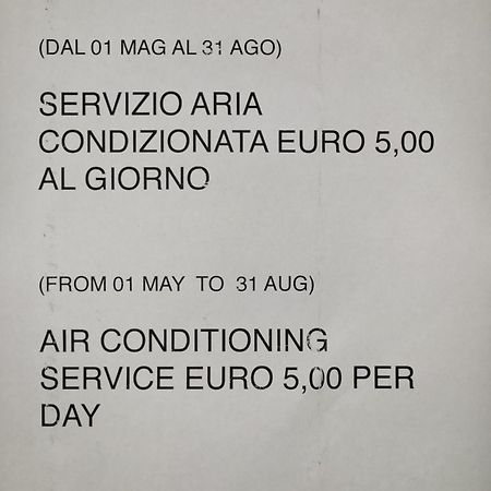 Hotel Lugano Milano Esterno foto