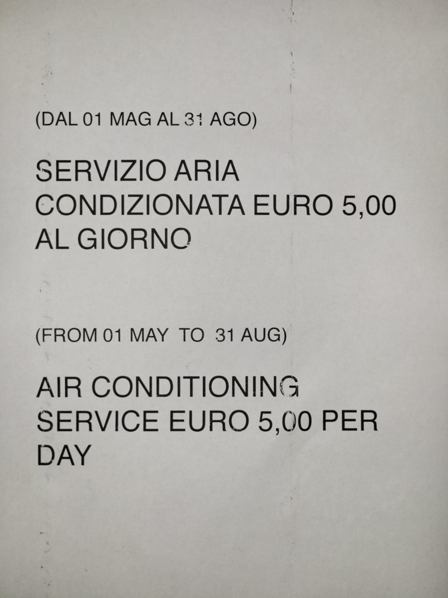 Hotel Lugano Milano Esterno foto